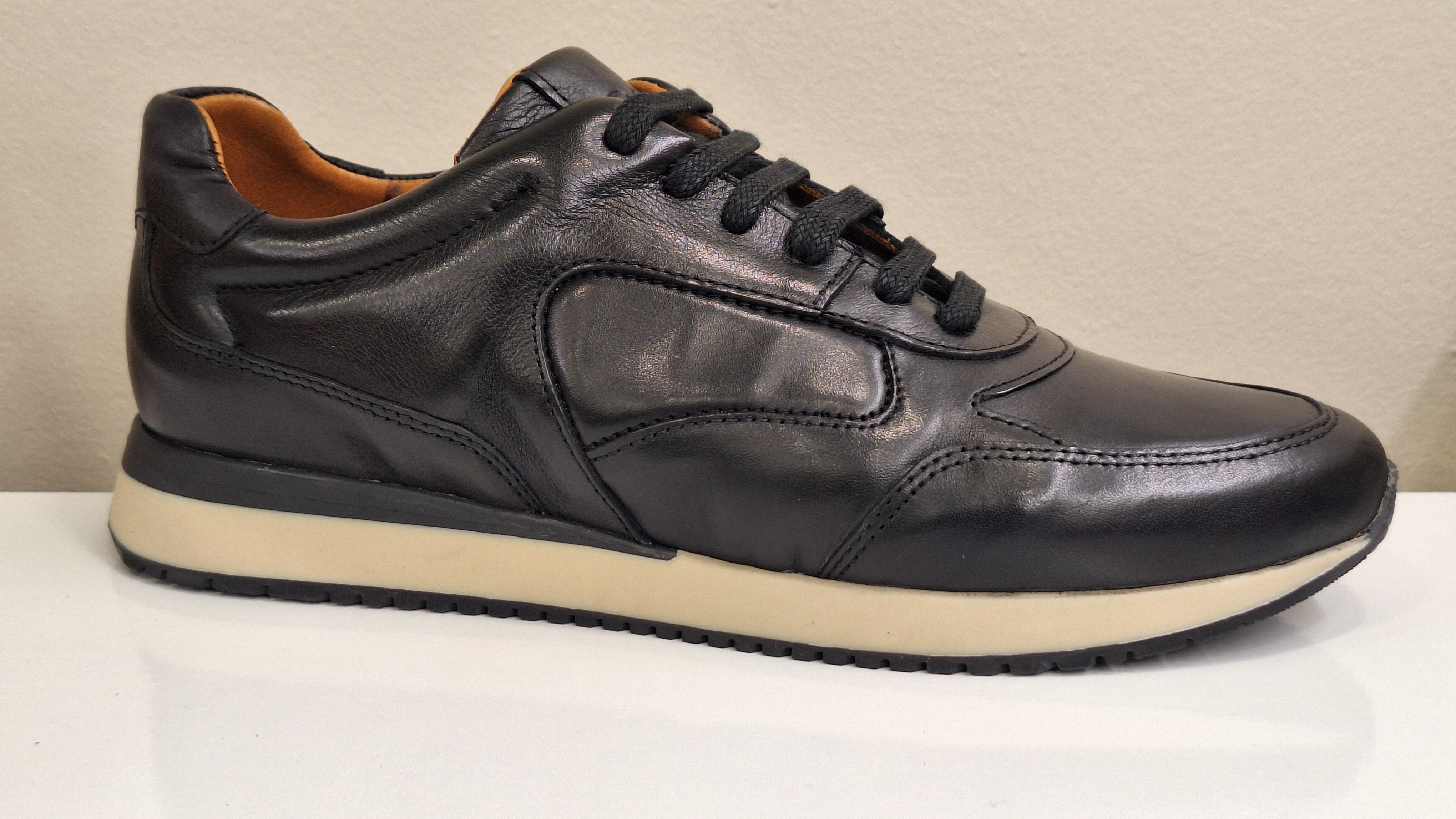 Columbia 90 lapacho negro - neymar negro